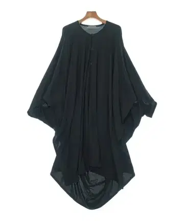 yohji yamamoto POUR HOMME 가디건 남성용