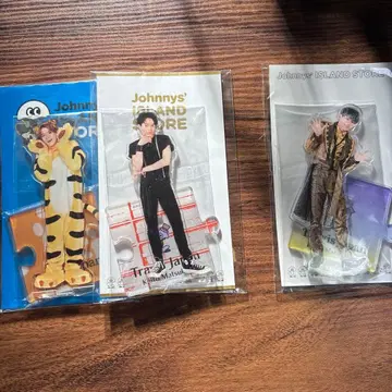 마츠쿠라 카이토