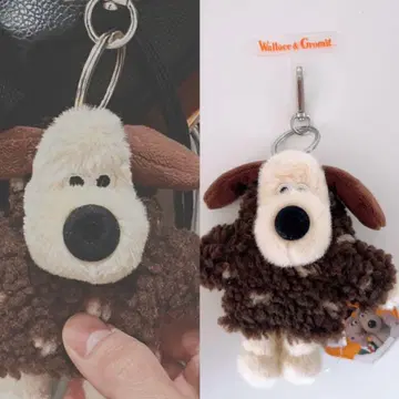 마츠시마 소 일본 한국 그루미트 키링 timelesz 타임리스