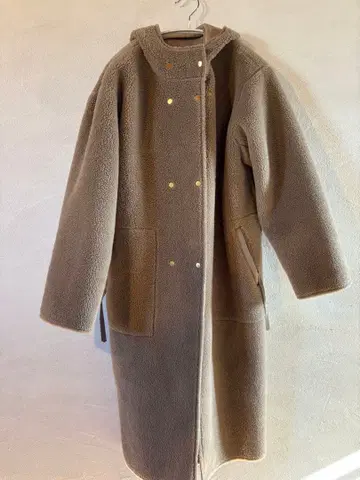 갈랴르타갈란테 보아 코트