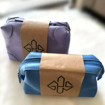 [ ANA ] ANA 어메니티 파우치 퍼스트 비즈니스 세트 판매