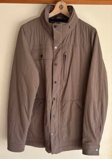 L.L.Bean 남성용 자켓