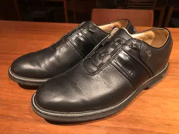 풋조이 프리미어 BOA