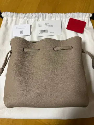 보나벤투라 노아