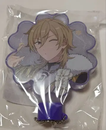 앙스타 스타포니 응원봉 튜브 히카제 카오루