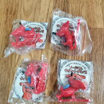 치바군 다이컷 클립