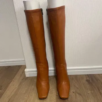 핑키앤다이안 22cm