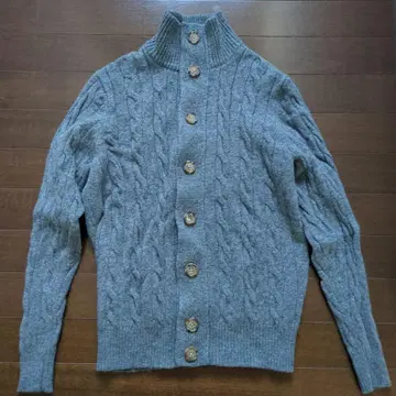 FILIPPO DE LAURENTIIS 필리포 데 로렌티스