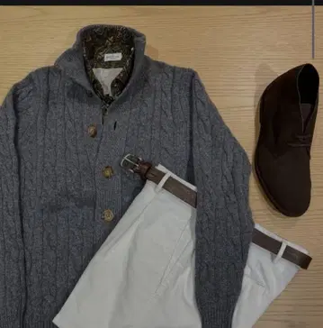 FILIPPO DE LAURENTIIS 필리포 데 로렌티스