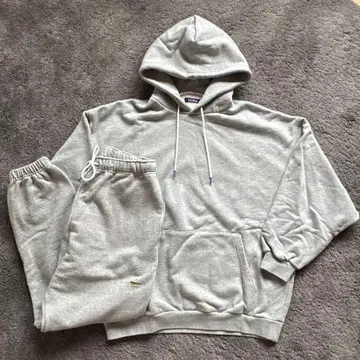 프릭스 스토어 나우티카 셋업