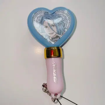 스타포니 HiMERU 미니 펜라 HiMERU