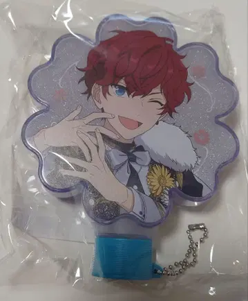 앙스타 스타포니 응원봉 튜브 아마기 히이로