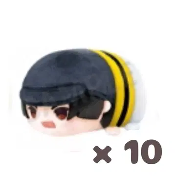 신 테니스의 왕자님 테니프리 사나다 겐이치로 모치마스