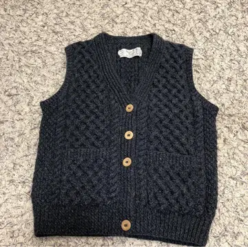 Athena Designs 아테나 디자인 베스트