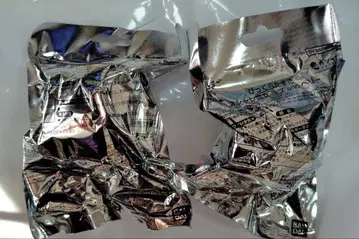 빗쿠라타마고 오샤레마녀 러브 and 베리