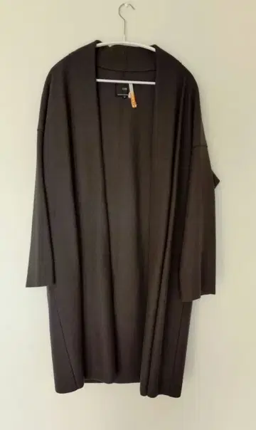 23구 컴프레스트 파일 코디건 38 사이즈