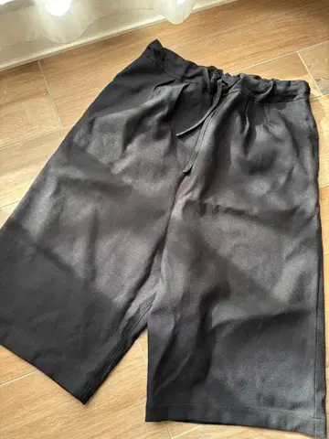 journalstandard 이지 팬츠