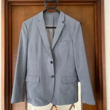 저널 스탠다드 셋업