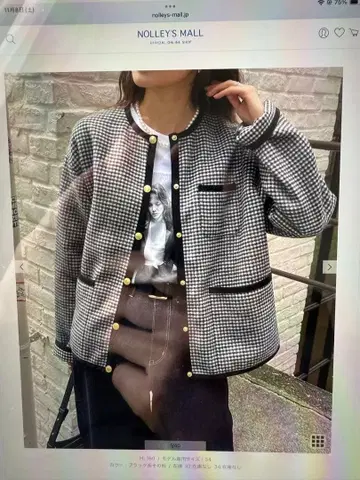 새상품급 TRADITIONAL WEATHERWEAR 별주 ARKLEY