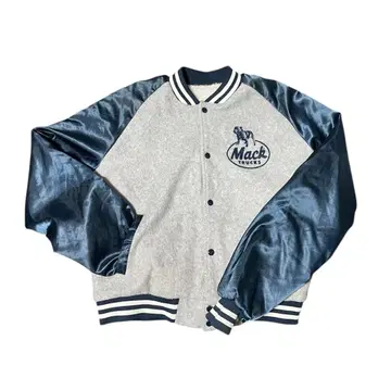 Chalk Line Mack Trucks XL