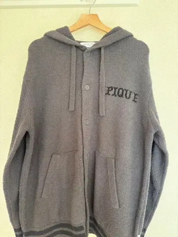 [ 미사용 새상품 ] gelato pique 젤라또피케