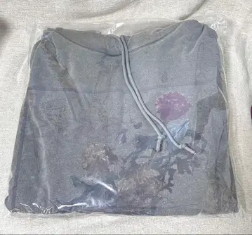 straykids 현진 후디 후드티