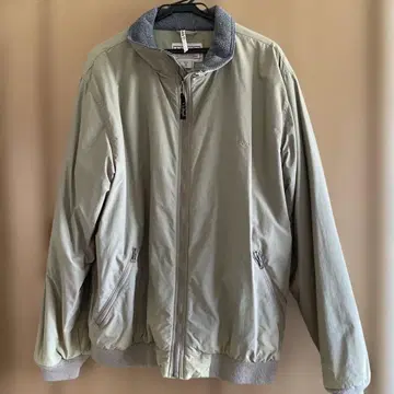 L.L.Bean 남성용 웜 업 자켓 XL 사이즈