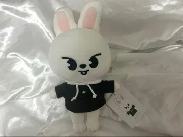 straykids skzoo 리비트 오리지널