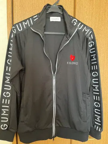 egumi 저리 ( L ) 상의만