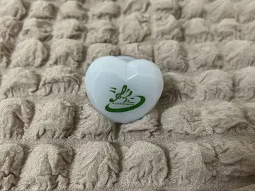 시쿠포니 스치 링 라이트