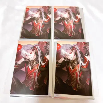 쿠츠하 팝업 POPUP 사진풍 카드