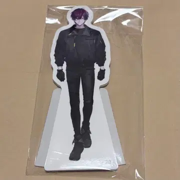 온다 토세 미니 스탠드 패널