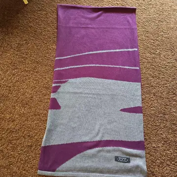 BOUTIQUE JUNKO 스톨