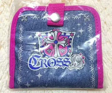 11/25까지 타네무라 아리나 굿즈 4종 세트