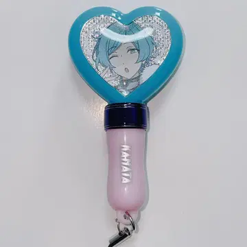 스타포니 미니펜라 소타