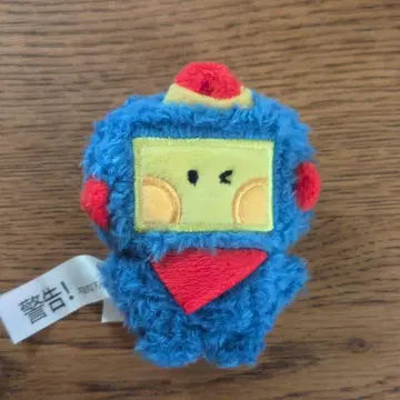 TREASURE ASAHI TRUZ minini HIKUN