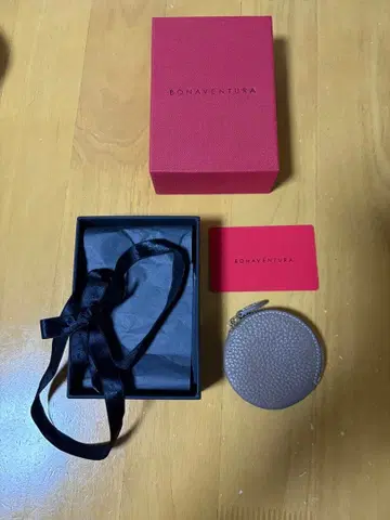 보나벤투라 코인 케이스 에토프