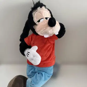 iketerunuigurumi 맥스 봉제 인형