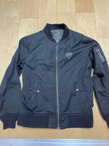 FLIP THE SCRIPT 플립 더 스크립트 MA-1