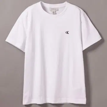Calvin Klein T셔츠 S사이즈