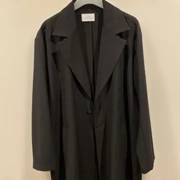 MB 스탠다드 코트