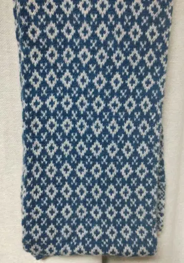 Robert Mackie 머플러