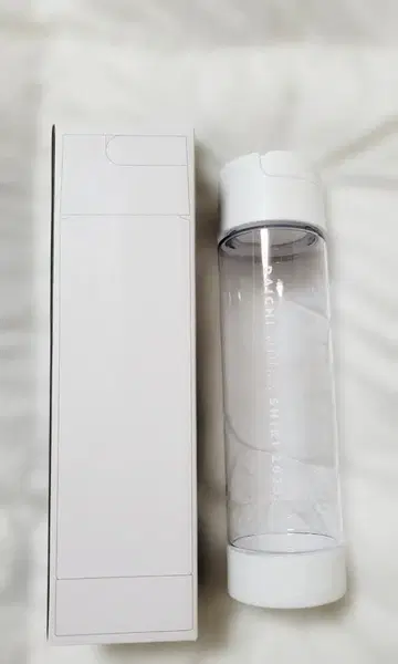 미우라 다이치 굿즈