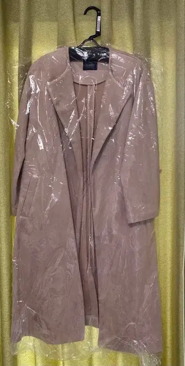 nano BASE 테일러드 자켓 사이즈 36