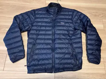 patagonia 나노 퍼프 자켓