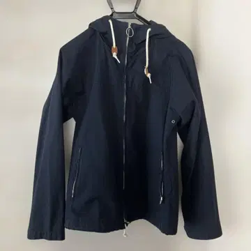 그린 라벨 릴랙싱 greenlabelrelaxing 아우터 M