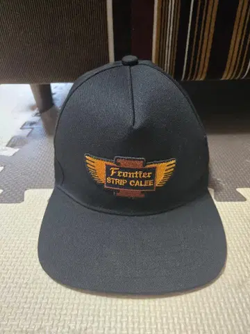 calee 캡 모자 스냅백