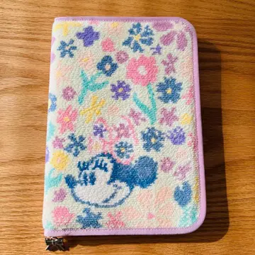 페이 인 마이 리본 멀티 케이스