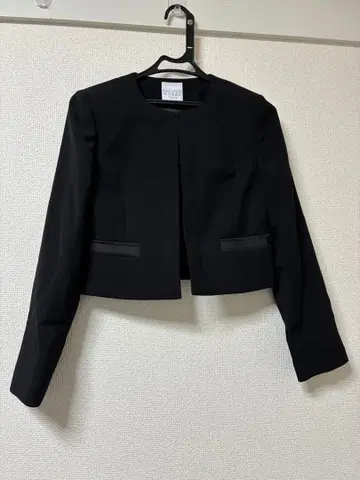 아오야마 양복 여성용 자켓