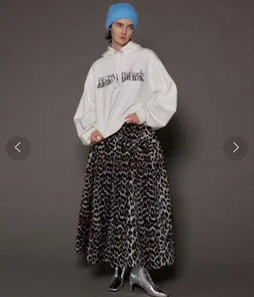 2way 멀티 패브릭 볼륨 원피스